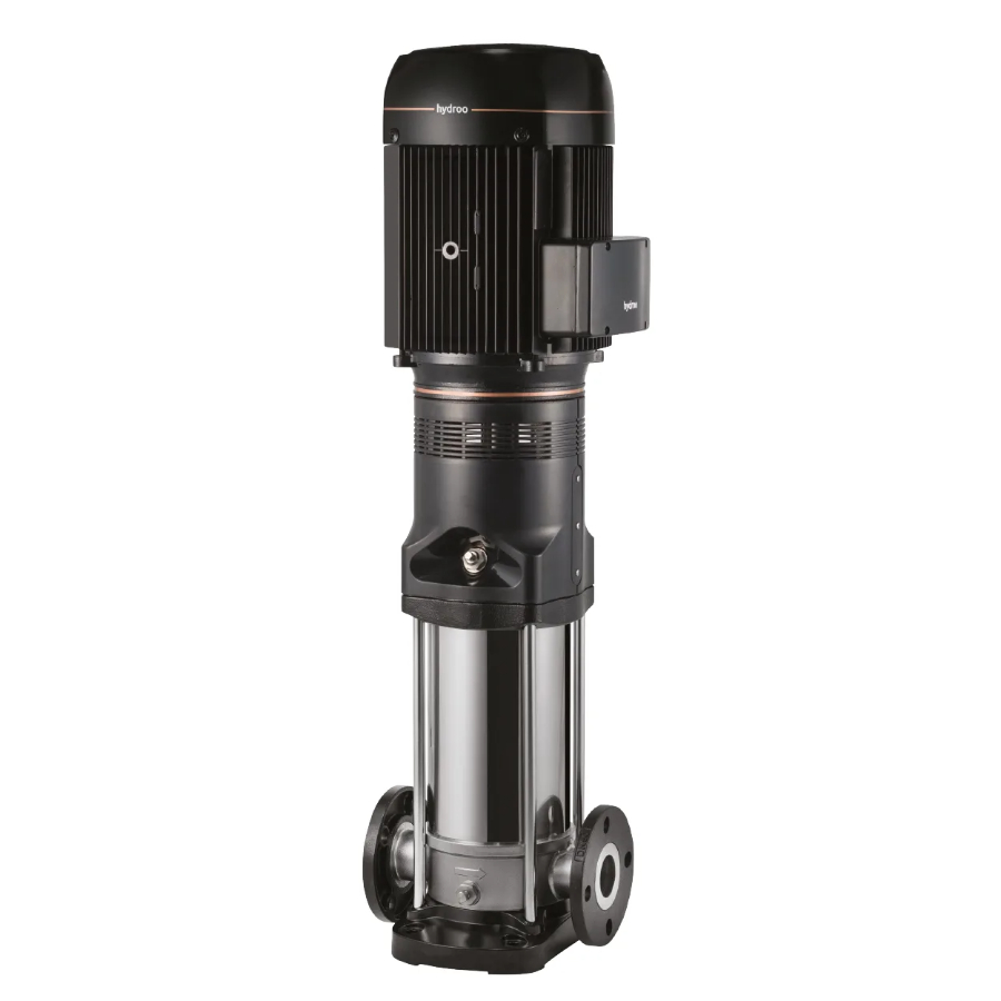 VF1-15R 0075 T 2340 5 2 IE3