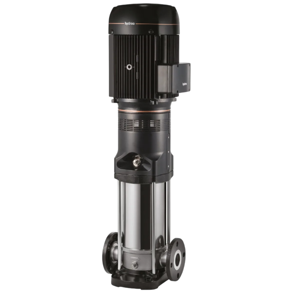 VX5-9R 0150 T 2340 5 2 IE3