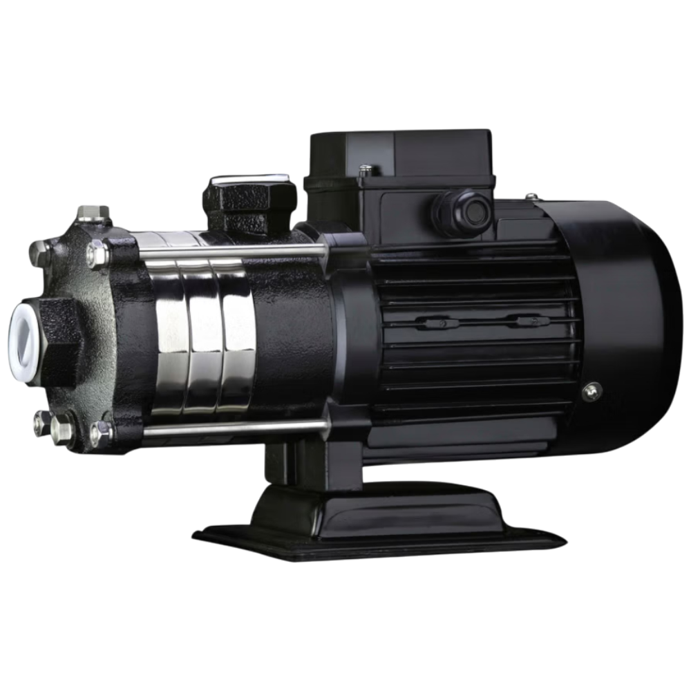 HF 8-40 1,5 кВт 220В