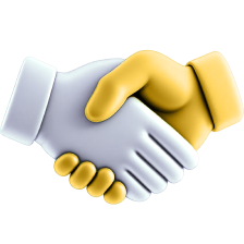 Hydratec.ru | Присутствие в десятках стран