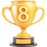 Hydratec.ru | 10 лет на рынке