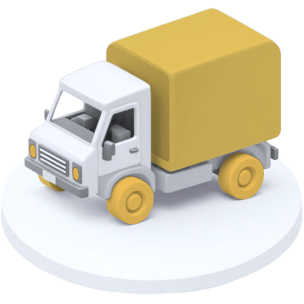 Hydratec.ru | Логистика и поставки