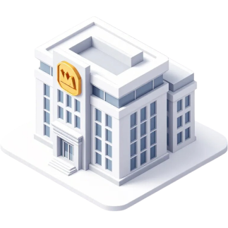 Hydratec.ru | О компании