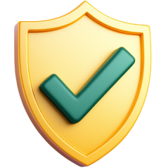 Hydratec.ru | Опыт и профессионализм