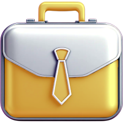 Hydratec.ru | Партнеры и ассортимент