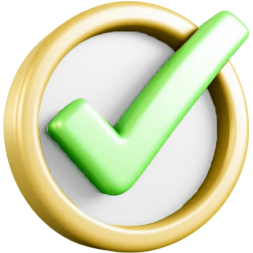 Hydratec.ru | Почему выбирают нас